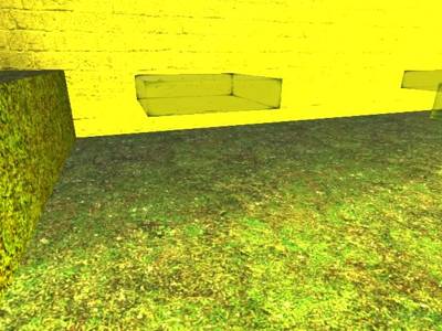 bhop_bozzhop_v1 thumb 20