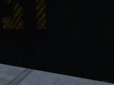 bhop_bozzhop_v1 thumb 57