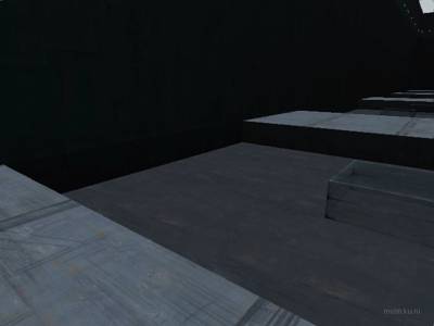 bhop_bozzhop_v1 thumb 24