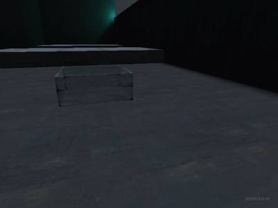 bhop_bozzhop_v1 thumb 50