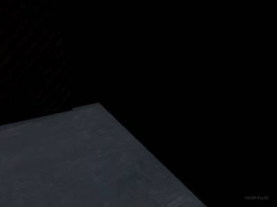 bhop_bozzhop_v1 thumb 42