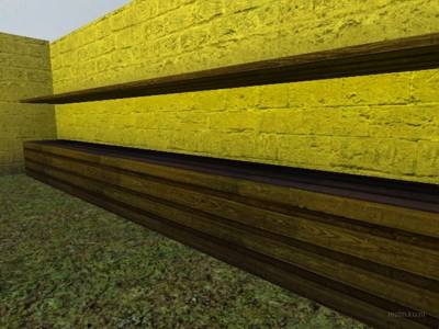 bhop_bozzhop_v1 thumb 36