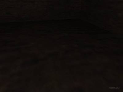 bhop_bozzhop_v1 thumb 25