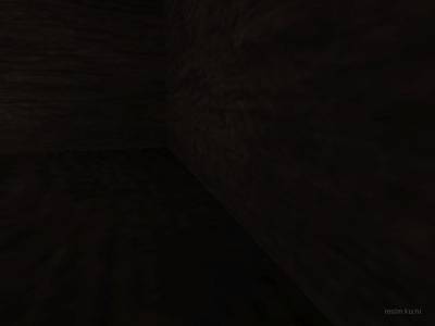 bhop_bozzhop_v1 thumb 11