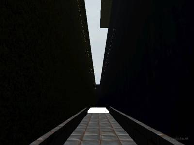 bhop_bozzhop_v1 thumb 17