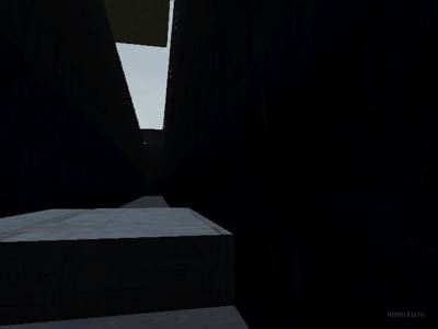 bhop_bozzhop_v1 thumb 7