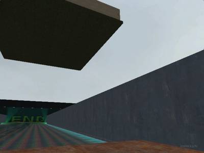 bhop_bozzhop_v1 thumb 9