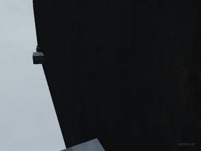 bhop_bozzhop_v1 thumb 55