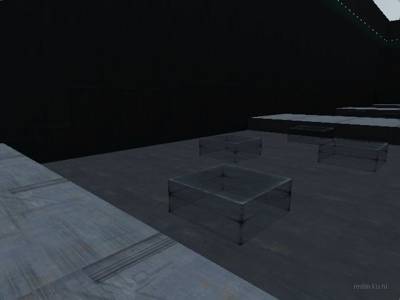 bhop_bozzhop_v1 thumb 62