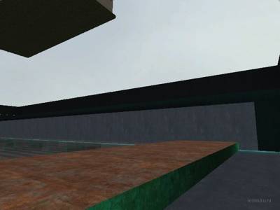 bhop_bozzhop_v1 thumb 31