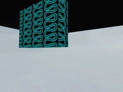 bhop_bozzhop_v1 thumb 13