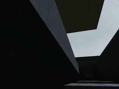 bhop_bozzhop_v1 thumb 51