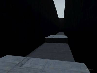 bhop_bozzhop_v1 thumb 60