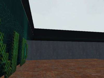 bhop_bozzhop_v1 thumb 61