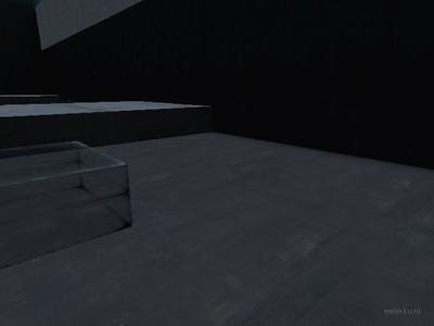 bhop_bozzhop_v1 thumb 47