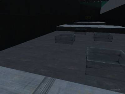 bhop_bozzhop_v1 thumb 28