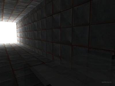 bhop_bozzhop_v1 thumb 8