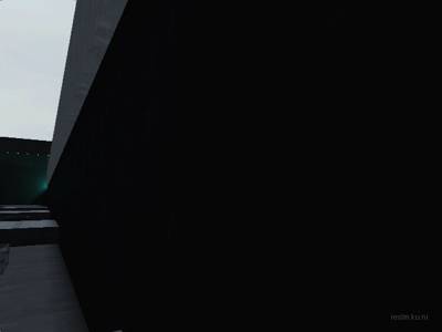 bhop_bozzhop_v1 thumb 12