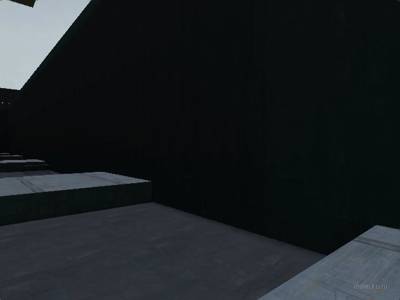 bhop_bozzhop_v1 thumb 43