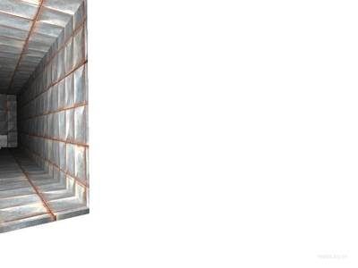 bhop_bozzhop_v1 thumb 44