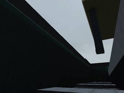 bhop_bozzhop_v1 thumb 37