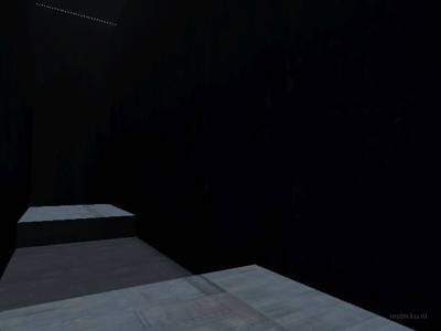 bhop_bozzhop_v1 thumb 15