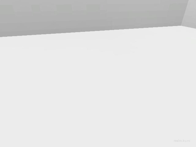 bhop_bplastic for css screenshot