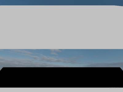 bhop_bplastic thumb 41