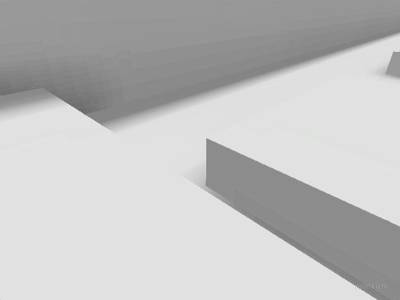 bhop_bplastic thumb 63