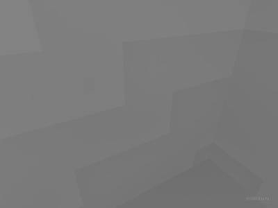 bhop_bplastic thumb 59