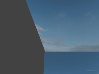 bhop_bplastic thumb 18