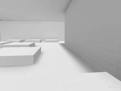 bhop_bplastic thumb 46