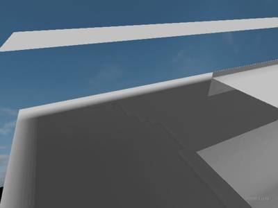 bhop_bplastic thumb 6