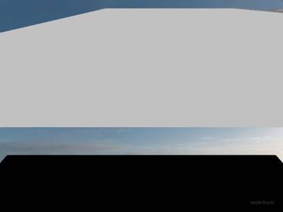 bhop_bplastic thumb 7