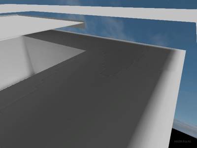 bhop_bplastic thumb 36