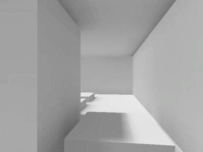 bhop_bplastic thumb 62