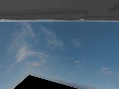 bhop_bplastic thumb 42