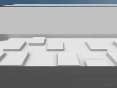 bhop_bplastic thumb 38