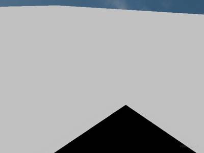 bhop_bplastic thumb 43