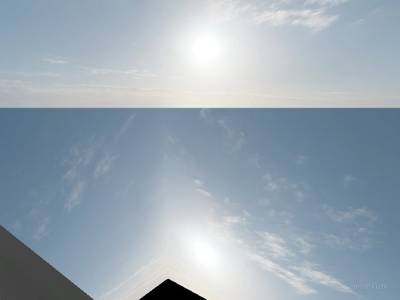 bhop_bplastic thumb 35