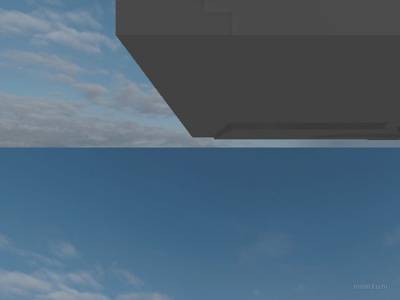 bhop_bplastic thumb 54