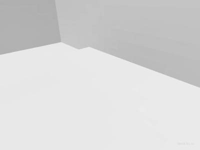 bhop_bplastic thumb 33