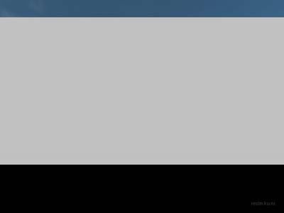 bhop_bplastic thumb 45