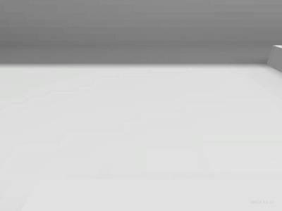 bhop_bplastic thumb 17