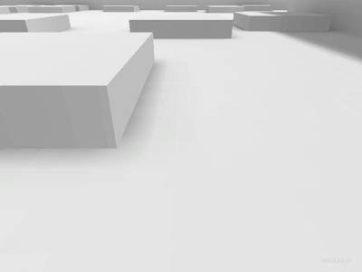 bhop_bplastic thumb 30