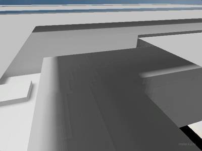 bhop_bplastic thumb 21