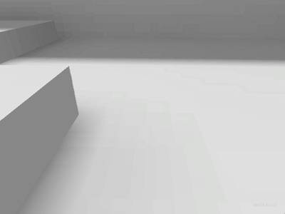 bhop_bplastic thumb 25