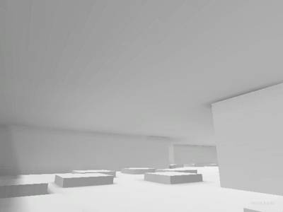 bhop_bplastic thumb 13