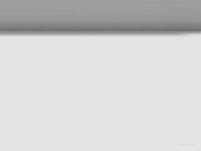 bhop_bplastic thumb 64