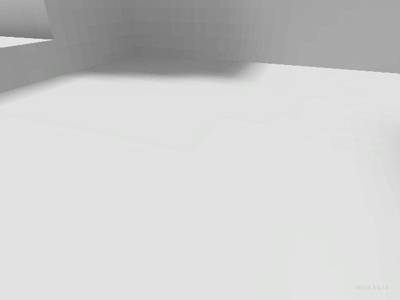 bhop_bplastic thumb 61